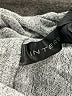 Interval Gray Long Sleeve Turtleneck Size L - photo 7