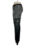 Nike Gray Active Pants Size XL - photo 5