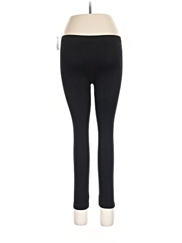 One Step Up Active Pants (view 2)