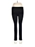 One Step Up Black Active Pants Size Lg - XL - photo 2