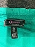 C. Wonder 100% Polyester Teal 3/4 Sleeve Blouse Size 2X - photo 7