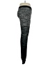 Nike Gray Active Pants Size XL - photo 4