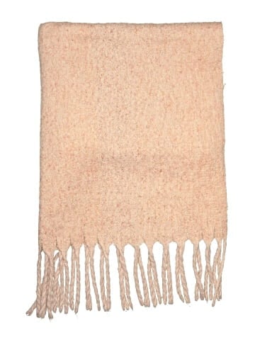 Unbranded Scarf (view 2)