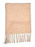 Unbranded Tan Scarf One size - photo 2