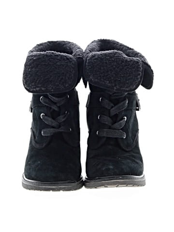 White Mountain Ankle Boots (view 2)