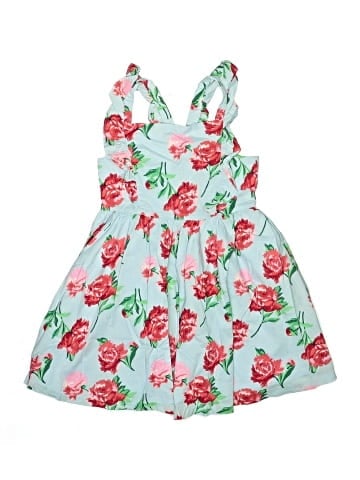 Janie and Jack Dress (view 1)