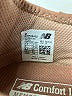 New Balance Tan Sneakers Size 11 1/2 - photo 3