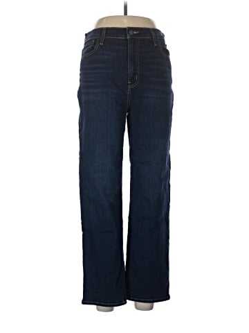 Hudson Jeans Jeans (view 1)