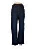 Hudson Jeans Blue Jeans Size 31 waist - photo 1