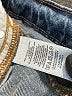 Ann Taylor LOFT Blue Jeans Size 31 waist - photo 9