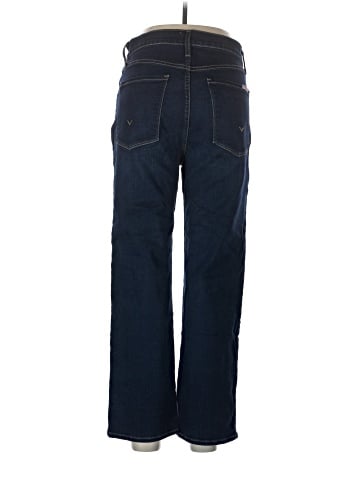 Hudson Jeans Jeans (view 2)