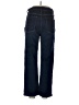 Hudson Jeans Blue Jeans Size 31 waist - photo 2