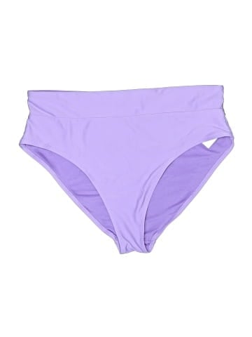 Old Navy Swimsuit Bottoms (view 1)
