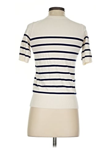 Zara Turtleneck Sweater (view 2)