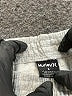 Hurley Gray Sweatpants Size L - photo 7