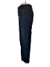 Hudson Jeans Blue Jeans Size 31 waist - photo 5