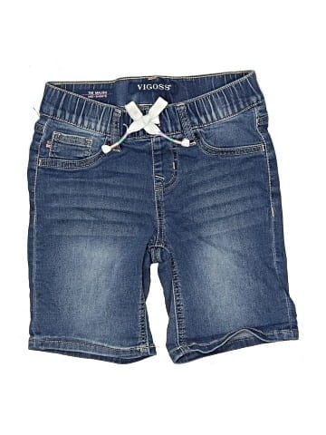 Vigoss Denim Shorts (view 1)