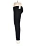 One Step Up Black Active Pants Size Lg - XL - photo 5