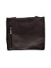 Maya Brown Messenger One size - photo 1