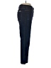 Hudson Jeans Blue Jeans Size 31 waist - photo 4