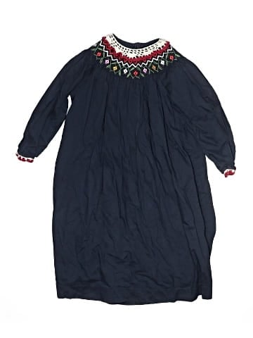 Assorted Brands Dress (view 1)
