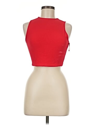 SPANX Tank Top (view 1)