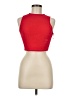 SPANX Red Tank Top Size M - photo 1