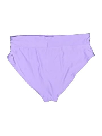 Old Navy Swimsuit Bottoms (view 2)
