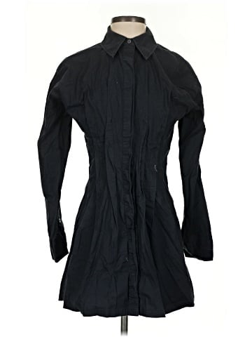 Pilcro Casual Dress (view 1)