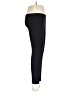 One Step Up Black Active Pants Size Lg - XL - photo 4