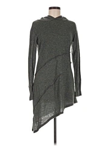 Kathmandu Casual Dress (view 1)
