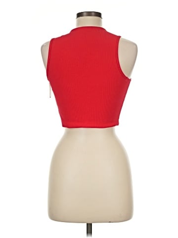SPANX Tank Top (view 2)
