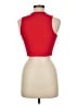 SPANX Red Tank Top Size M - photo 2