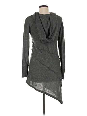 Kathmandu Casual Dress (view 2)