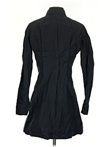 Pilcro Casual Dress (view 2)