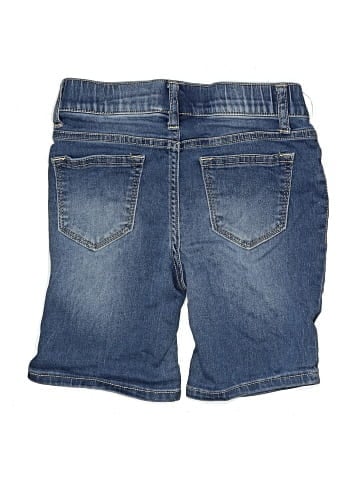 Vigoss Denim Shorts (view 2)