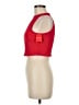 SPANX Red Tank Top Size M - photo 5