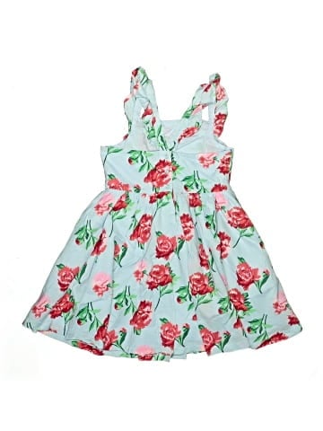 Janie and Jack Dress (view 2)