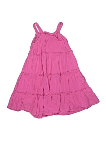 H&M Dress (view 2)