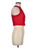 SPANX Red Tank Top Size M - photo 4