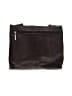Maya Brown Messenger One size - photo 3