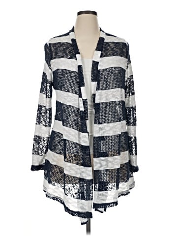 Dillard's Cardigan (view 1)