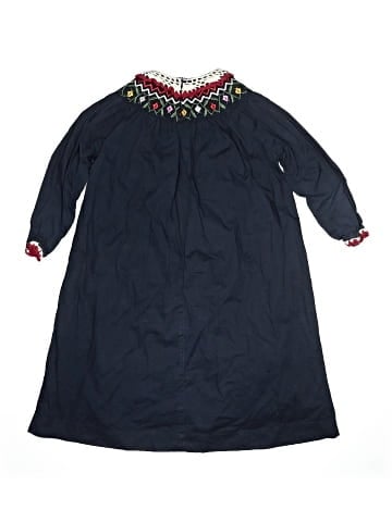 Assorted Brands Dress (view 2)