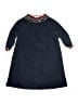 Assorted Brands 100% Cotton Blue Dress Size 8 - photo 2