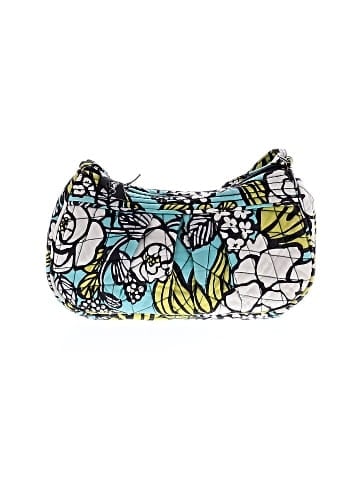Vera Bradley Crossbody Bag (view 1)