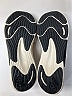 New Balance Tan Sneakers Size 11 1/2 - photo 4