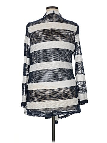 Dillard's Cardigan (view 2)