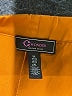 C. Wonder 100% Polyester Orange Casual Pants Size 2X - photo 4