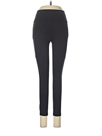 Lululemon Athletica Active Pants (view 1)