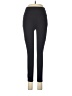 Lululemon Athletica Solid Black Active Pants Size 6 - photo 1